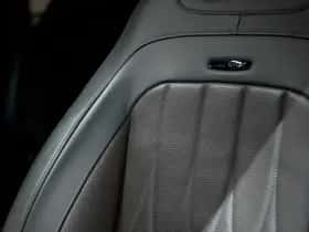 Mercedes-Benz G-Klasse (2021) thumbnail 44