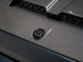 Mercedes-Benz G-Klasse (2021) thumbnail 49