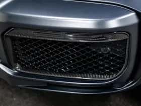 Mercedes-Benz G-Klasse (2021) thumbnail 52