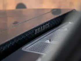 Mercedes-Benz G-Klasse (2021) thumbnail 58