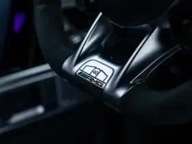 Mercedes-Benz G-Klasse (2023) thumbnail 29