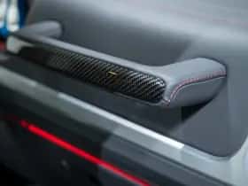 Mercedes-Benz G-Klasse (2024) thumbnail 28