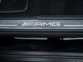 Mercedes-Benz G-Klasse (2024) thumbnail 33