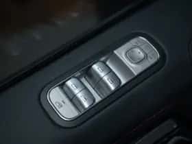 Mercedes-Benz G-Klasse (2024) thumbnail 35