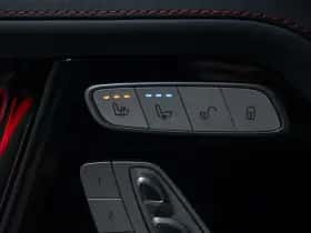 Mercedes-Benz G-Klasse (2024) thumbnail 42