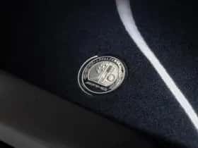 Mercedes-Benz G-Klasse (2024) thumbnail 48