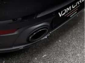 Porsche 911 (2019) thumbnail 14