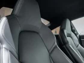 Porsche 911 (2019) thumbnail 29