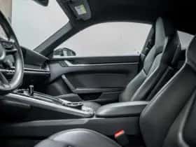 Porsche 911 (2019) thumbnail 31