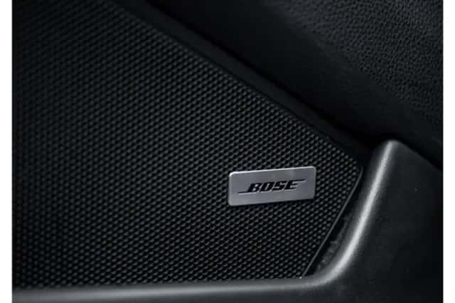 Porsche 911 (2019) thumbnail 34