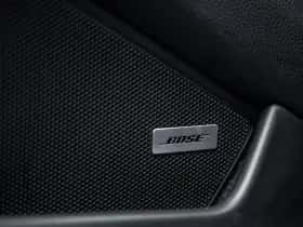 Porsche 911 (2019) thumbnail 35