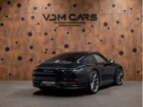 Porsche 911 (2019) thumbnail 6