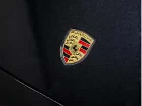 Porsche 911 (2019) thumbnail 10