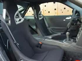Porsche 911 (2006) thumbnail 29
