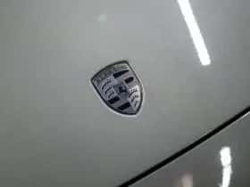 Porsche 911 (2026) thumbnail 35
