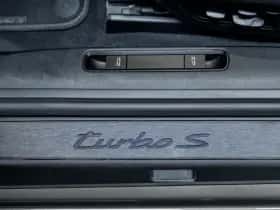 Porsche 911 (2026) thumbnail 39