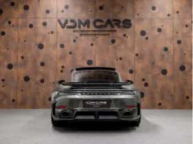 Porsche 911 (2026) thumbnail 5
