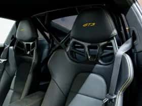 Porsche 911 (2022) thumbnail 22