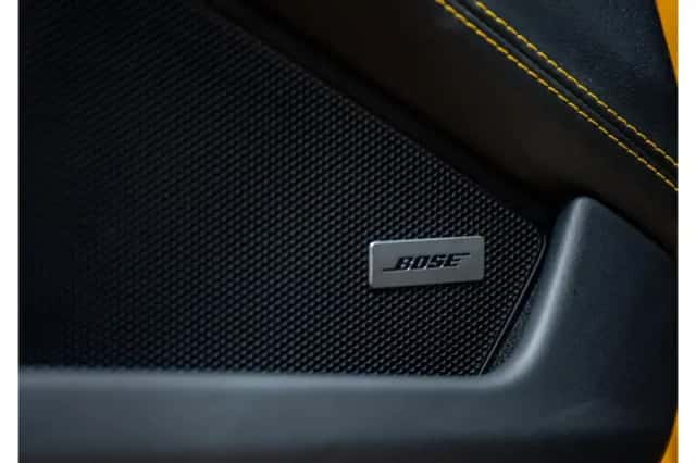 Porsche 911 (2022) thumbnail 27