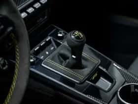 Porsche 911 (2022) thumbnail 31
