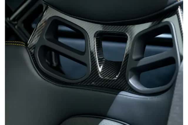 Porsche 911 (2022) thumbnail 39