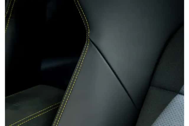 Porsche 911 (2022) thumbnail 40