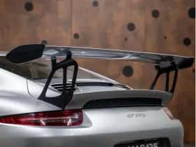Porsche 911 (2016) thumbnail 13