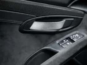 Porsche 911 (2016) thumbnail 35