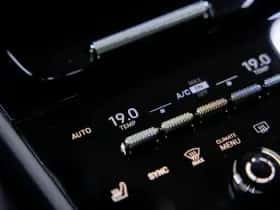 Porsche Cayenne (2024) thumbnail 23