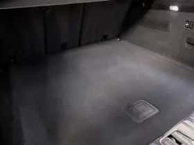 Porsche Cayenne (2024) thumbnail 29