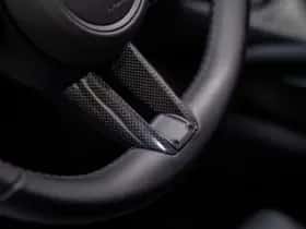 Porsche Cayenne (2024) thumbnail 30