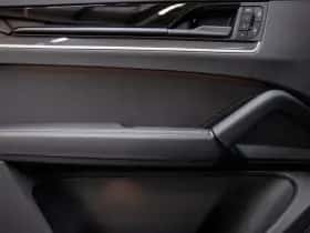 Porsche Cayenne (2024) thumbnail 35