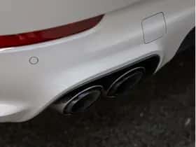 Porsche Cayenne (2024) thumbnail 12