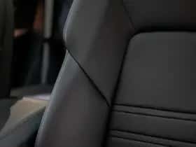 Porsche Cayenne (2024) thumbnail 34