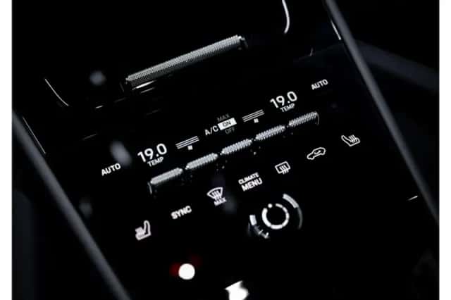 Porsche Cayenne (2024) thumbnail 21
