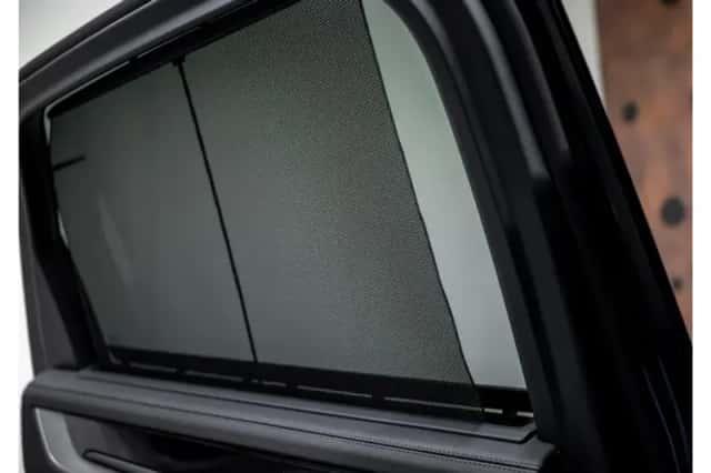 Porsche Cayenne (2024) thumbnail 32