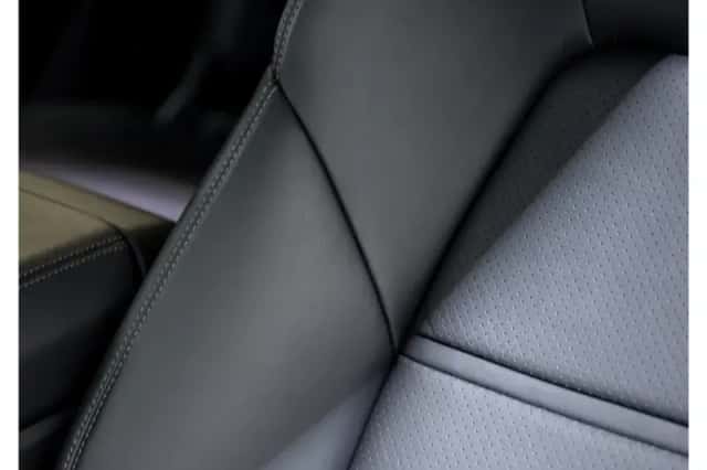 Porsche Cayenne (2024) thumbnail 43