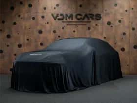 Porsche Cayenne (2025) thumbnail 2