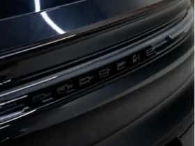 Porsche Cayenne (2024) thumbnail 11