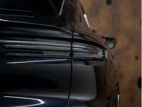 Porsche Cayenne (2024) thumbnail 13