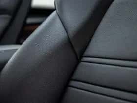 Porsche Cayenne (2024) thumbnail 29