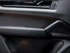 Porsche Cayenne (2024) thumbnail 33