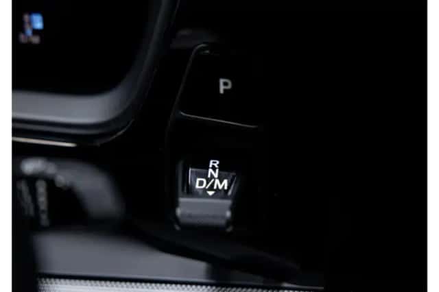 Porsche Cayenne (2024) thumbnail 37