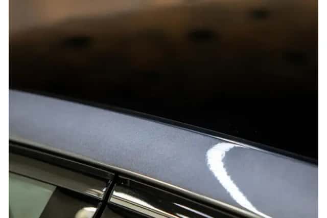 Porsche Cayenne (2025) thumbnail 41