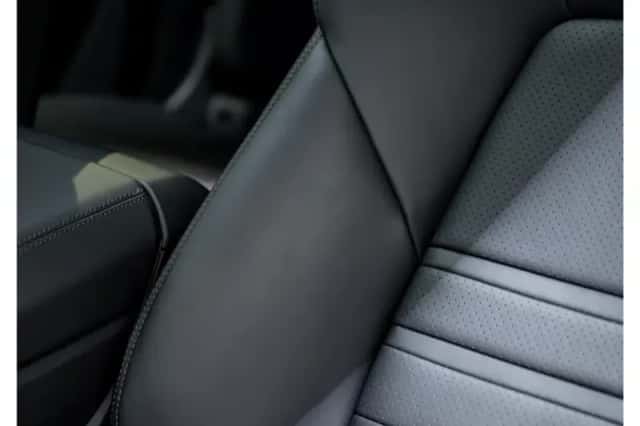 Porsche Cayenne (2024) thumbnail 40
