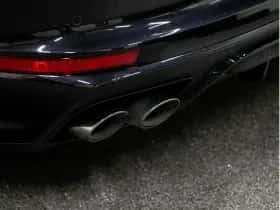Porsche Panamera (2025) thumbnail 13