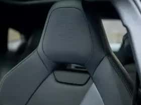 Porsche Panamera (2025) thumbnail 36