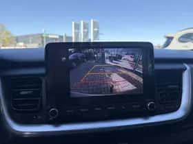 Kia Stonic (2023) thumbnail 15