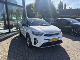 Kia Stonic (2023) thumbnail 7
