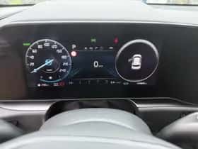 Kia Niro (2025) thumbnail 11